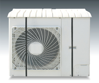 aircon_cover_wide